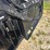 skid-steer-grapple-bucket-image-16