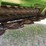 2016-john-deere-635-image-10