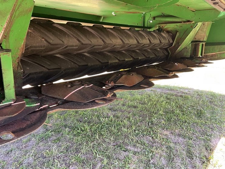 2016-john-deere-635-image-10