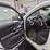 chevrolet-equinox-image-10