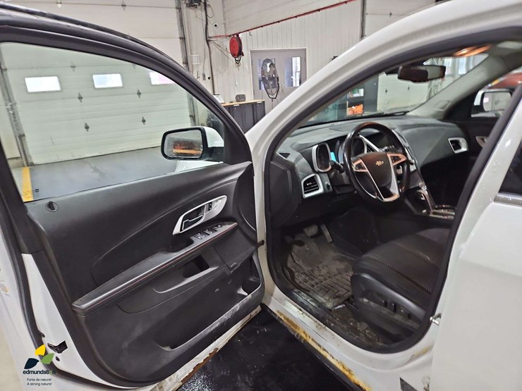 chevrolet-equinox-image-10