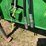 2016-john-deere-635-image-11