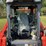 #1052-•-2024-kubota-ssvl75-3-track-skid-steer-134817-image-13