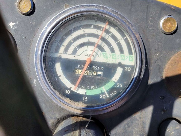 1965-john-deere-300-image-14