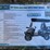 ft-gc22s-electric-golf-cart-image-1