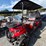 #652-•-future-6-seater-electric-off-road-golf-cart-image-1