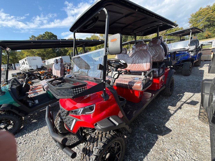 #652-•-future-6-seater-electric-off-road-golf-cart-image-1
