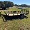 equipment-online-auction-image-3