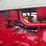 farmall-560-lp-hi-clear-image-35