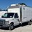 2016-ford-e-450-mobile-command-center-image-1