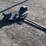 #1065-•-2021-greens-groomer-walkmower-trailer-199598-image-7