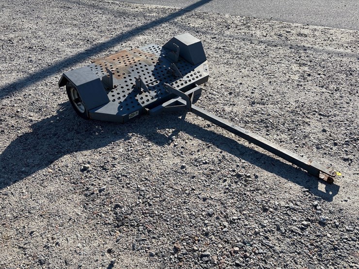 #1065-•-2021-greens-groomer-walkmower-trailer-199598-image-7