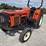 zetor-3320-image-2