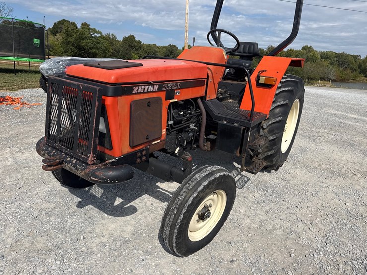 zetor-3320-image-2