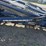 2015-cottrell-car-hauler-image-8