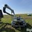 ads-bulk-seed-buggy-image-6