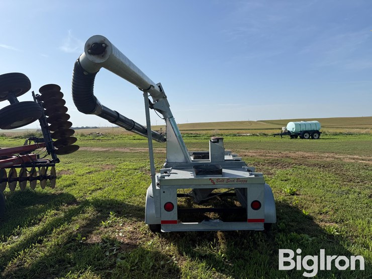 ads-bulk-seed-buggy-image-6
