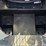 2023-bobcat-s740-image-44