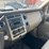 2009-ford-expedition-image-18