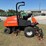 #1022-•-jacobsen-lf550-fairway-mower-image-8