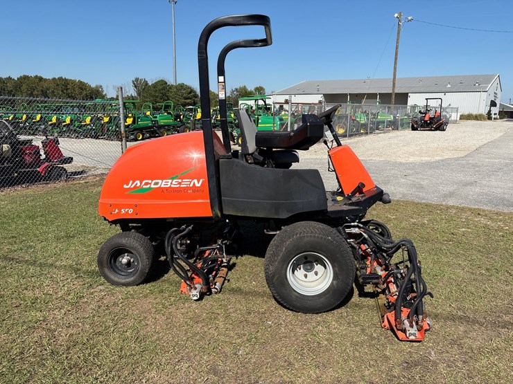 #1022-•-jacobsen-lf550-fairway-mower-image-8