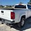 2015-chevrolet-colorado-ext.-cab-pickup-truck-image-26