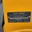 2010-deere-318d-image-22