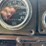 1993-freightliner-fld120-t/a-wet-kit-sleeper-cab-tractor-truck-image-7