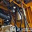 2016-volvo-ec350el-image-42