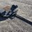 #1064-•-2021-greens-groomer-walkmower-trailer-199596-image-5