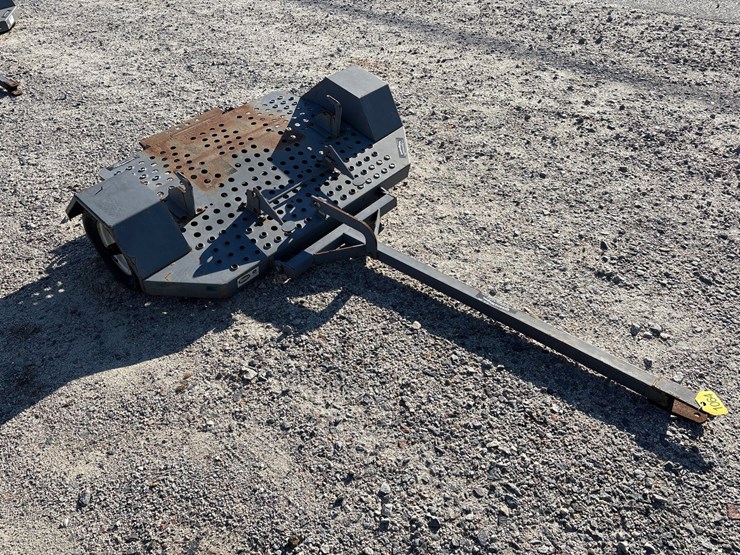 #1064-•-2021-greens-groomer-walkmower-trailer-199596-image-5