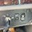 2018-kenworth-t300-image-55