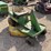 john-deere-56-image-1