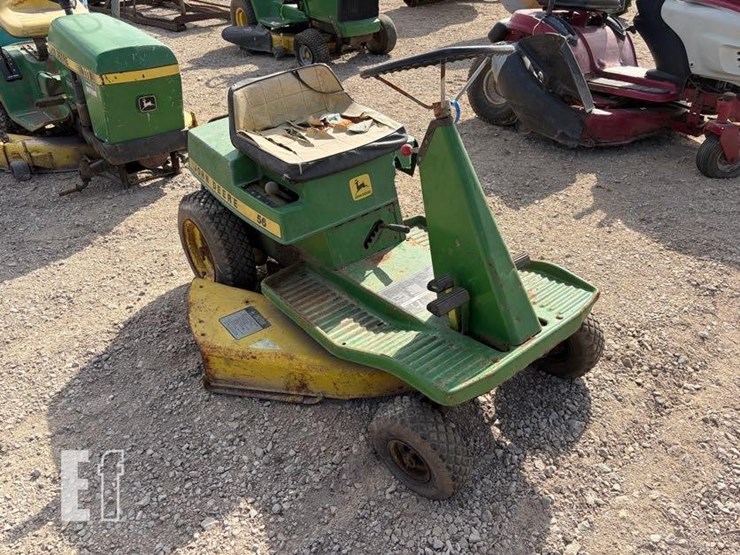 john-deere-56-image-1