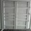 #l110-000-•-40ft-container-[damaged]-image-16