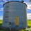 sioux-24-grain-bin-image-2