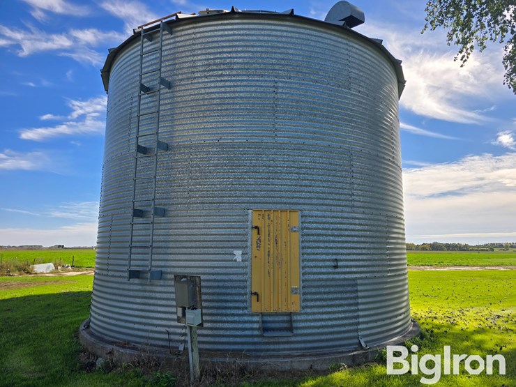 sioux-24-grain-bin-image-2