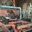 2005-wood-mizer-lt70-image-8