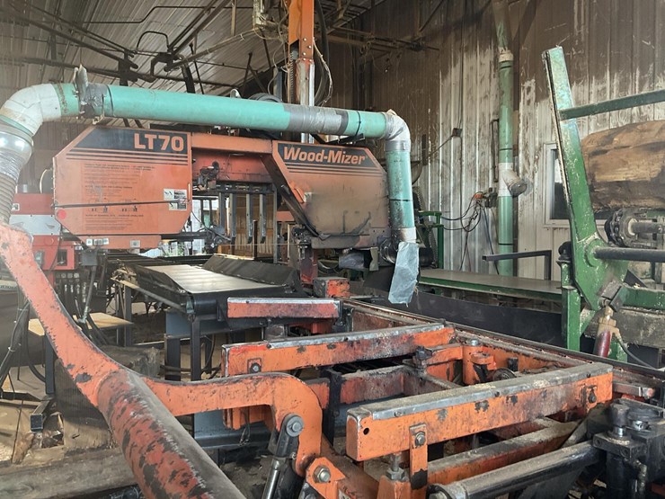 2005-wood-mizer-lt70-image-8