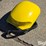 john-deere-starfire-6000-image-5