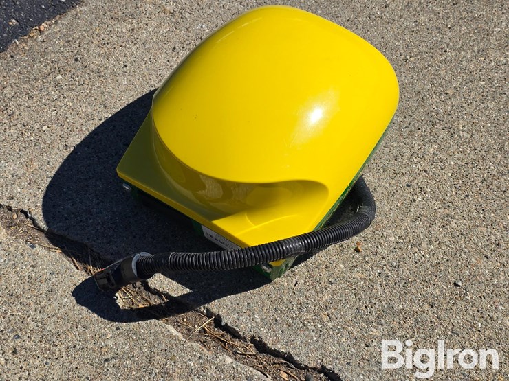 john-deere-starfire-6000-image-5
