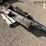 kasco-hydraulic-fill-auger-8011-image-2