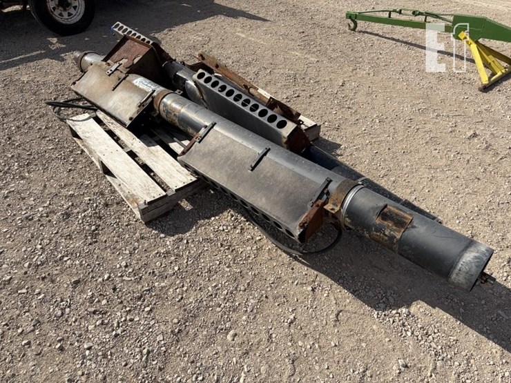 kasco-hydraulic-fill-auger-8011-image-2