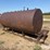 2000-gal-fuel-tank-image-3