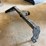 #122-•-u-haul-75991-steel-trailer-hitch-receiver-image-2
