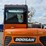 2023-doosan-dx63-3-image-24