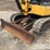 2010-caterpillar-303c-cr-image-20
