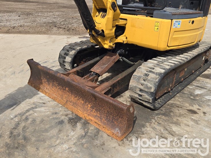 2010-caterpillar-303c-cr-image-20