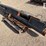 kasco-hydraulic-fill-auger-8011-image-1