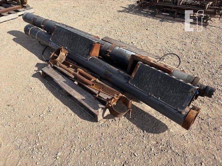 kasco-hydraulic-fill-auger-8011-image-1